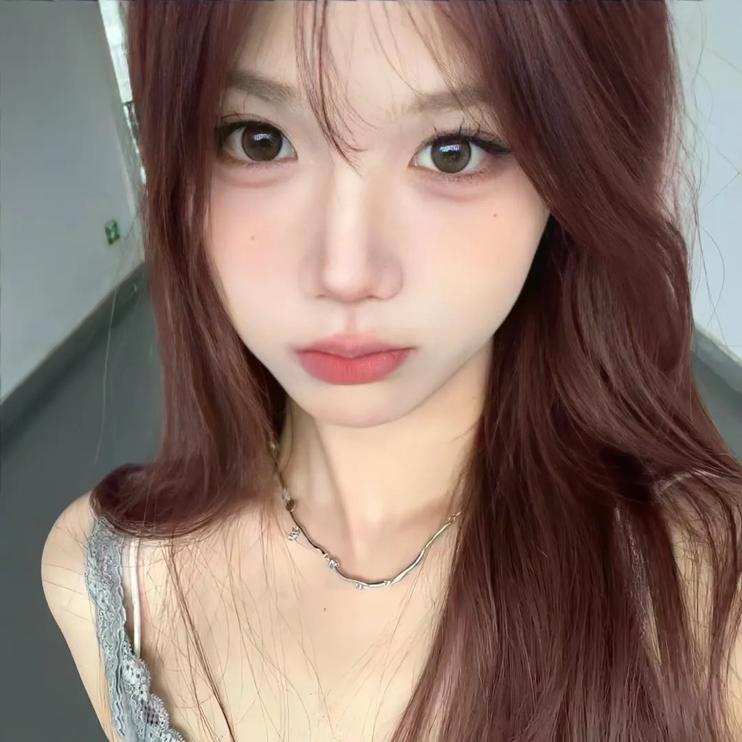 色美味辛