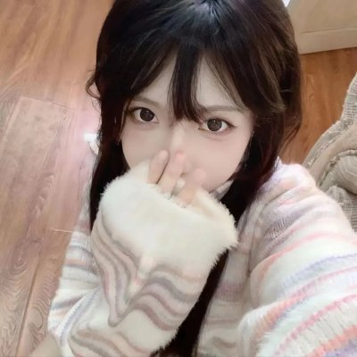 恶狼年代