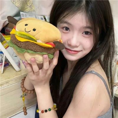 委内瑞拉往事