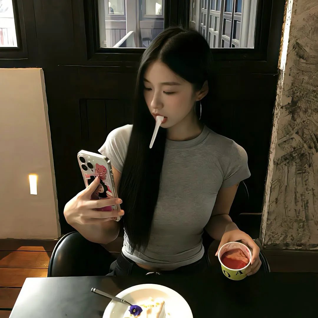 天堂边缘