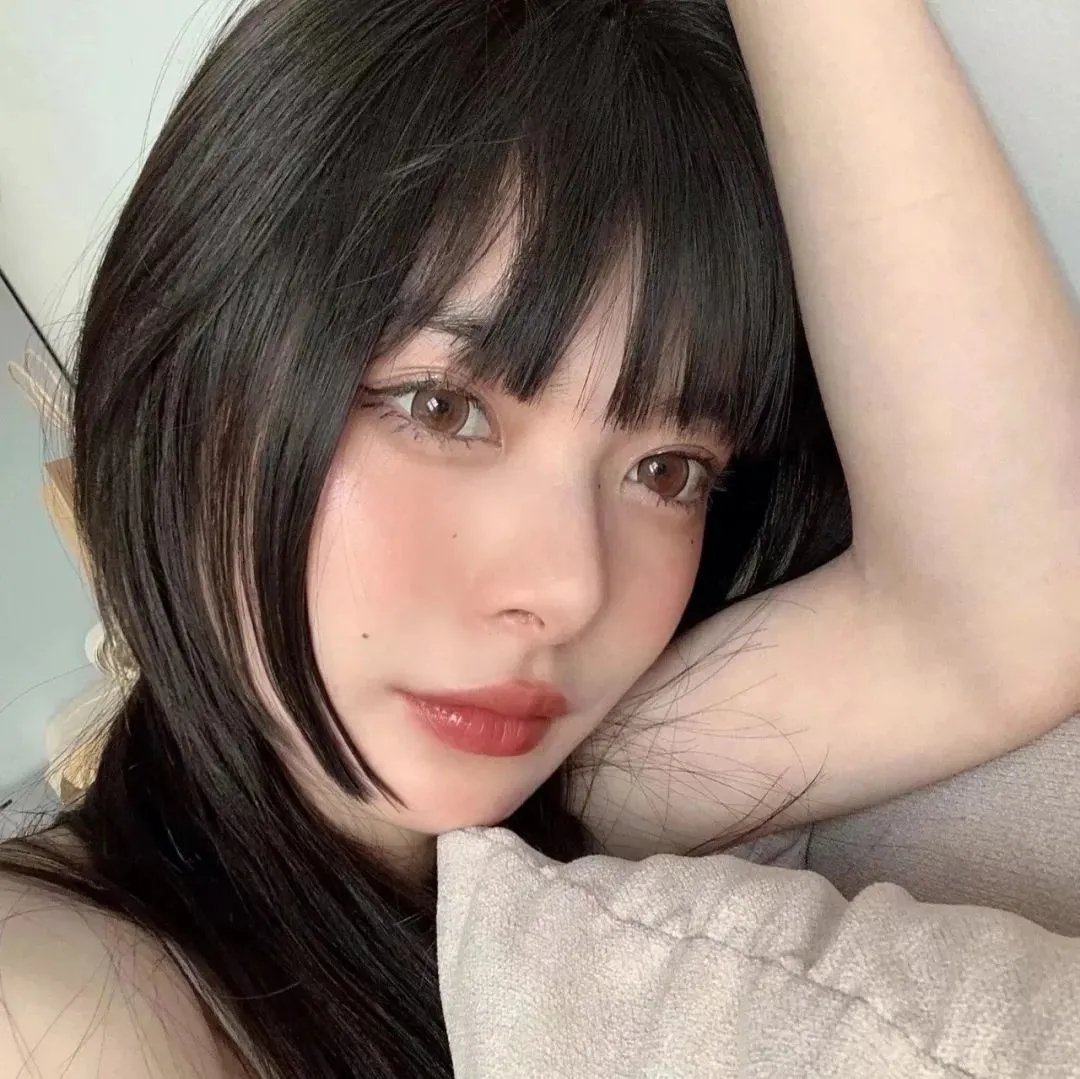 香闺艳史