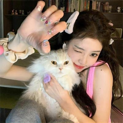女教皇传