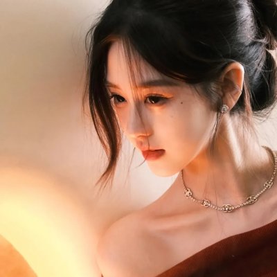 医人当自强