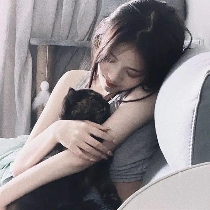 女武神的餐桌第二季