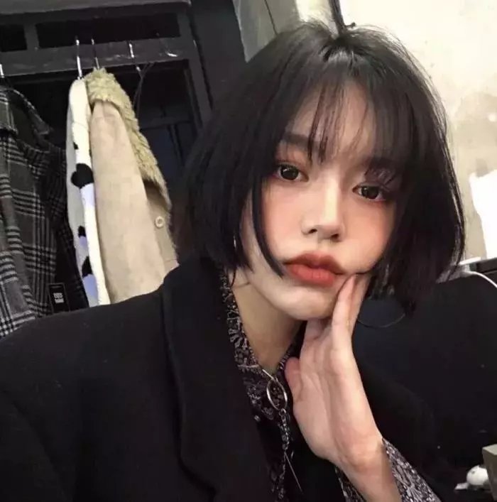 牠不重，牠是我宝贝2