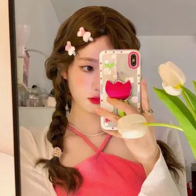 麻辣芳邻