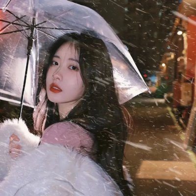 救难小英雄