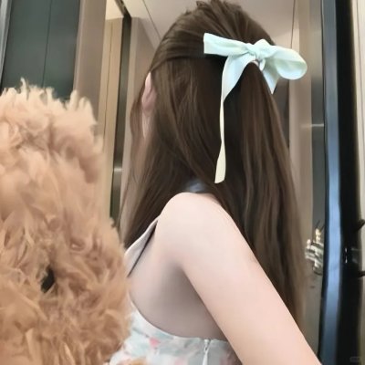 伪造者