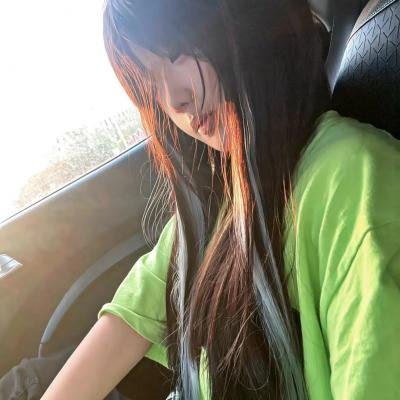 黑人教父