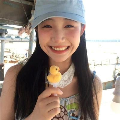 夜阑人未静