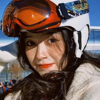 斯大林格勒战役