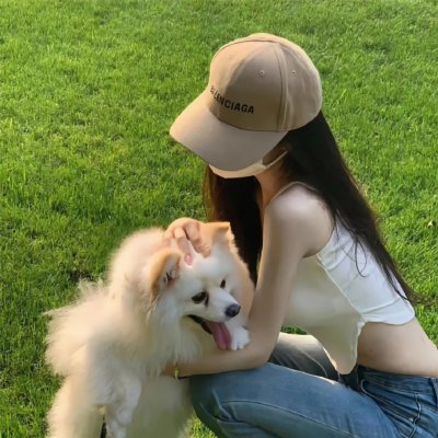 那座城这家人