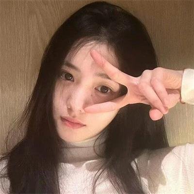 人气综合